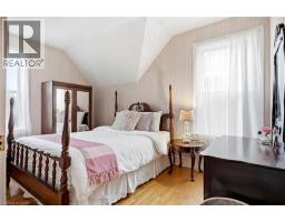 257 Ontario Street, Stratford, ON N5A3H6 Photo 29