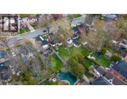 257 Ontario Street, Stratford, ON N5A3H6 Photo 44