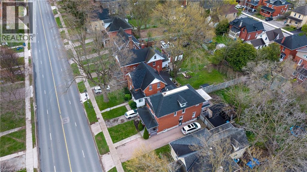 257 ONTARIO Street - Image 46