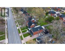 257 Ontario Street, Stratford, ON N5A3H6 Photo 46