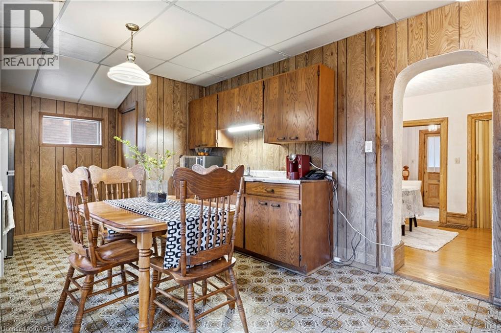 257 ONTARIO Street - Image 35