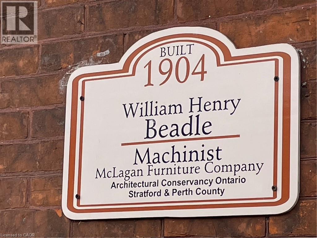 257 ONTARIO Street - 9
