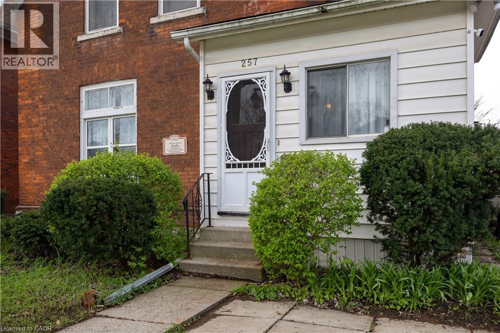 257 ONTARIO Street - Image 8