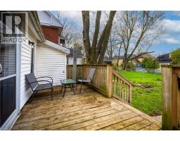 257 Ontario Street, Stratford, ON N5A3H6 Photo 37