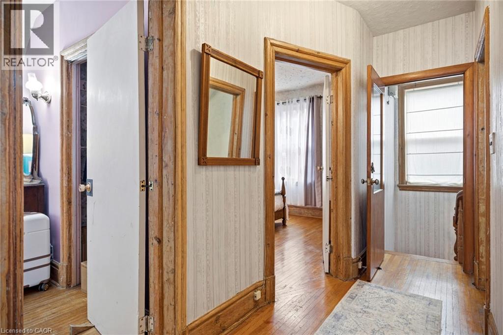 257 ONTARIO Street - 13
