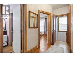 Porch - 257 Ontario Street, Stratford, ON N5A3H6 Photo 13