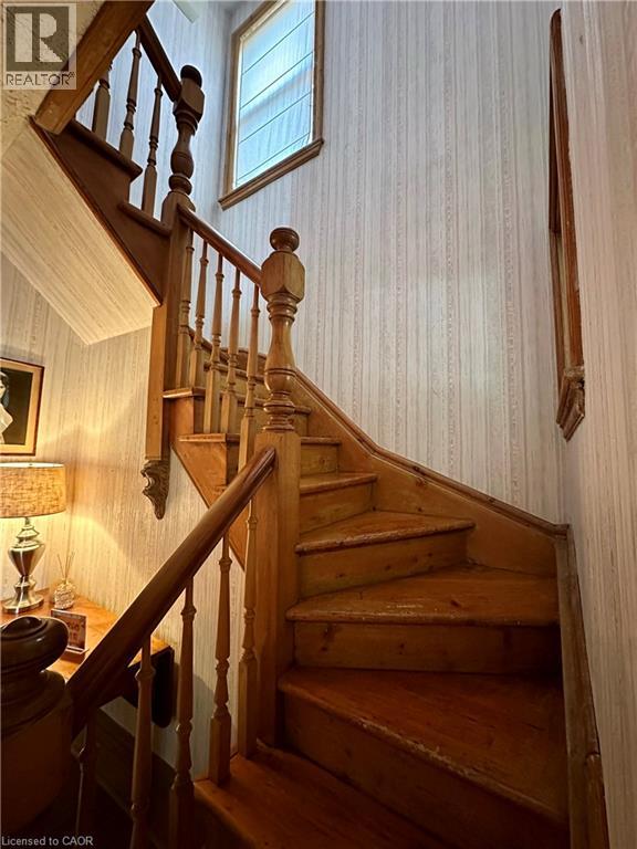 257 ONTARIO Street - 20