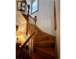 257 Ontario Street, Stratford, ON N5A3H6 Photo 20