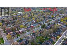 257 Ontario Street, Stratford, ON N5A3H6 Photo 47