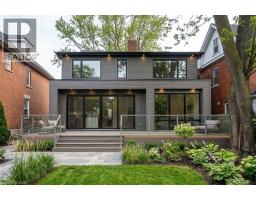 257 Ontario Street, Stratford, ON N5A3H6 Photo 39