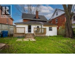257 Ontario Street, Stratford, ON N5A3H6 Photo 38