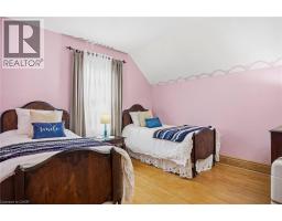 257 Ontario Street, Stratford, ON N5A3H6 Photo 31