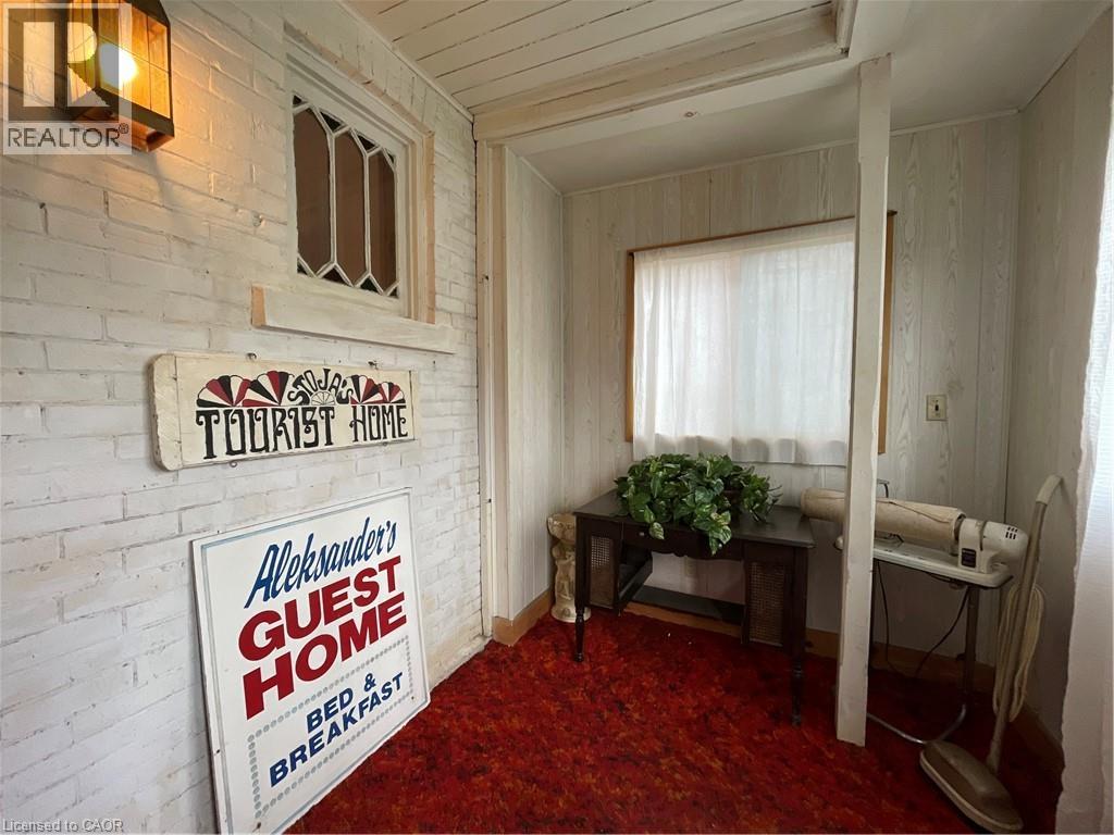257 ONTARIO Street - Image 11