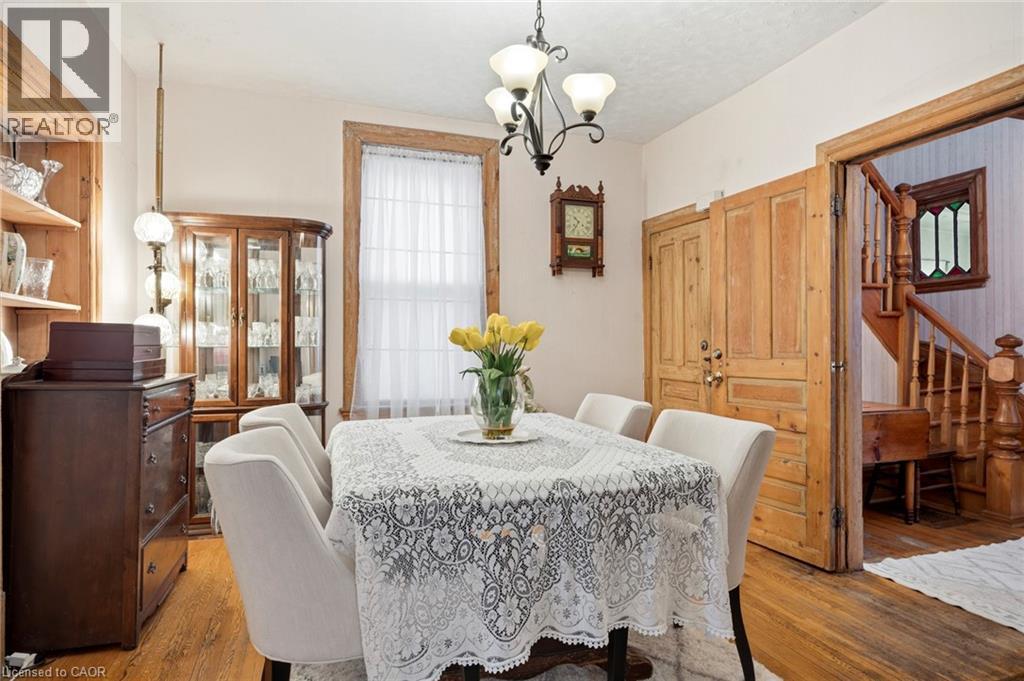 257 ONTARIO Street - Image 17