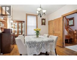 257 Ontario Street, Stratford, ON N5A3H6 Photo 17