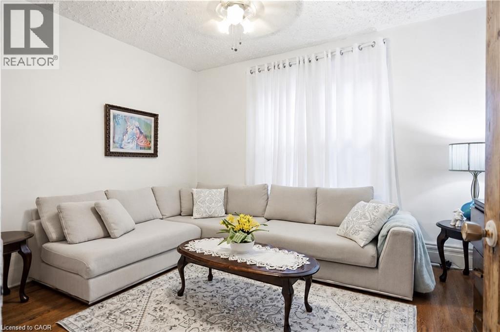 257 ONTARIO Street - Image 16