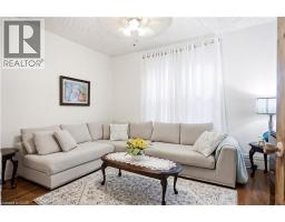 257 Ontario Street, Stratford, ON N5A3H6 Photo 16