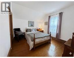 257 Ontario Street, Stratford, ON N5A3H6 Photo 24