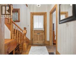 257 Ontario Street, Stratford, ON N5A3H6 Photo 19