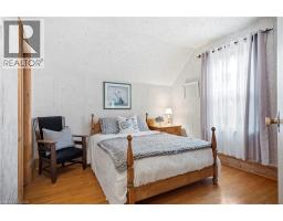257 Ontario Street, Stratford, ON N5A3H6 Photo 23