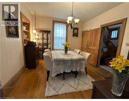 257 Ontario Street, Stratford, ON N5A3H6 Photo 18