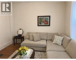 257 Ontario Street, Stratford, ON N5A3H6 Photo 15