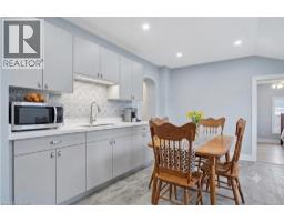 257 Ontario Street, Stratford, ON N5A3H6 Photo 34