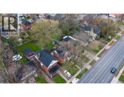 257 Ontario Street, Stratford, ON N5A3H6 Photo 43