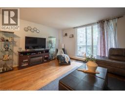 350 Quigley Road Unit# 231, Hamilton, ON L8K5N2 Photo 14