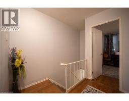 350 Quigley Road Unit# 231, Hamilton, ON L8K5N2 Photo 25