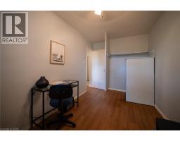 350 Quigley Road Unit# 231, Hamilton, ON L8K5N2 Photo 30