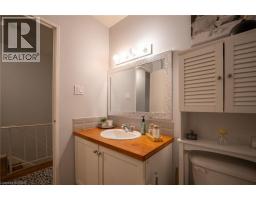 350 Quigley Road Unit# 231, Hamilton, ON L8K5N2 Photo 33