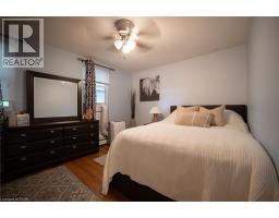 350 Quigley Road Unit# 231, Hamilton, ON L8K5N2 Photo 22