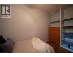 350 Quigley Road Unit# 231, Hamilton, ON L8K5N2 Photo 28