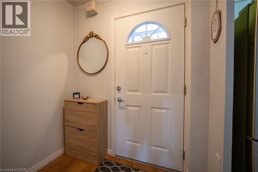 350 QUIGLEY Road Unit# 231, Hamilton — photo 2