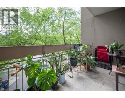 350 Quigley Road Unit# 231, Hamilton, ON L8K5N2 Photo 36