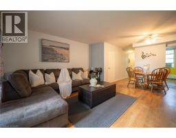 350 Quigley Road Unit# 231, Hamilton, ON L8K5N2 Photo 15