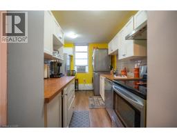 350 Quigley Road Unit# 231, Hamilton, ON L8K5N2 Photo 19