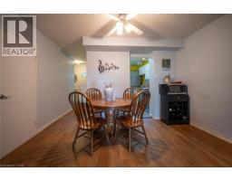 350 Quigley Road Unit# 231, Hamilton, ON L8K5N2 Photo 10