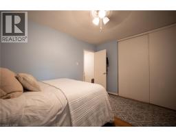 350 Quigley Road Unit# 231, Hamilton, ON L8K5N2 Photo 24