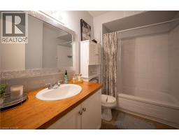 350 Quigley Road Unit# 231, Hamilton, ON L8K5N2 Photo 32