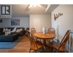 350 Quigley Road Unit# 231, Hamilton, ON L8K5N2 Photo 13