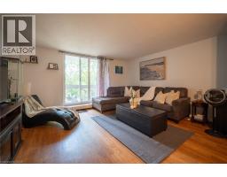 350 Quigley Road Unit# 231, Hamilton, ON L8K5N2 Photo 9