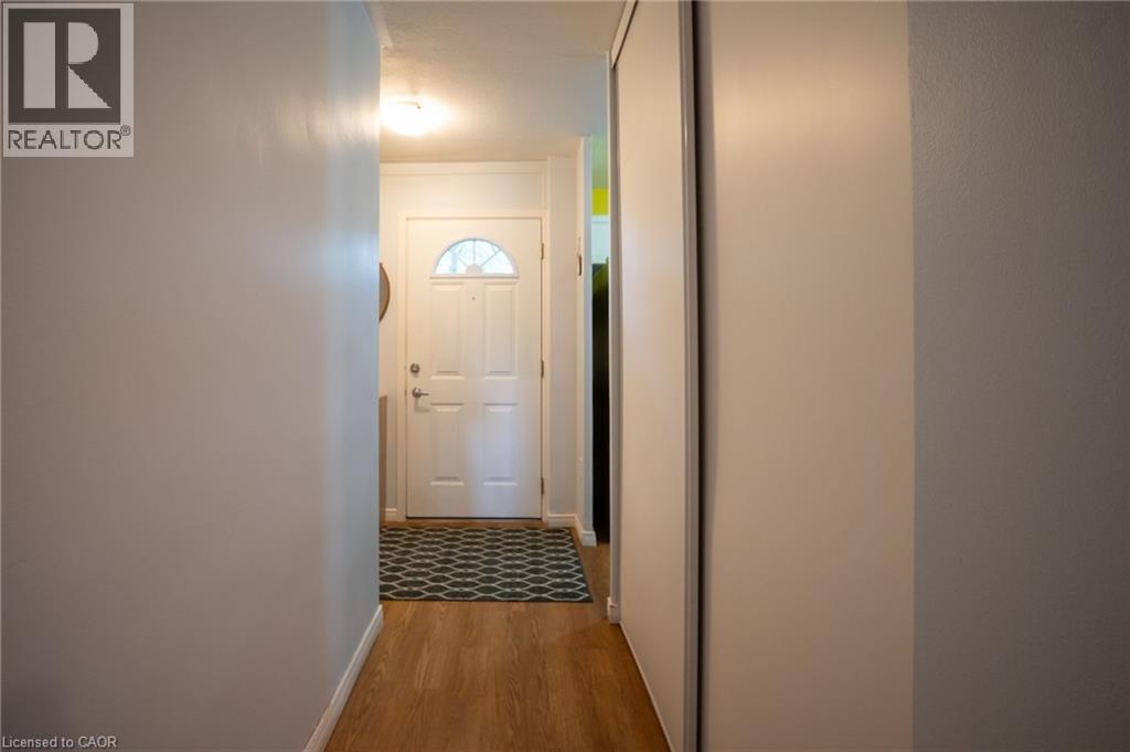 350 QUIGLEY Road Unit# 231, Hamilton — photo 3