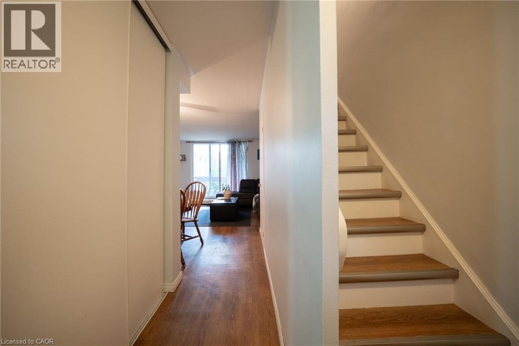 350 QUIGLEY Road Unit# 231, Hamilton — photo 5