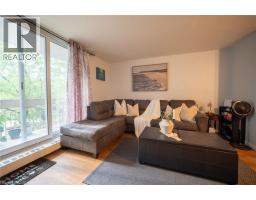 350 Quigley Road Unit# 231, Hamilton, ON L8K5N2 Photo 12