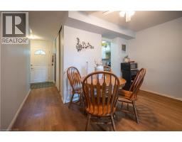 Living room - 350 Quigley Road Unit# 231, Hamilton, ON L8K5N2 Photo 6