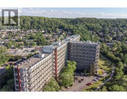 350 Quigley Road Unit# 231, Hamilton, ON L8K5N2 Photo 38