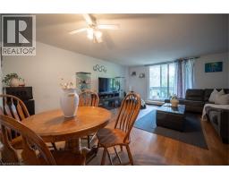 Foyer - 350 Quigley Road Unit# 231, Hamilton, ON L8K5N2 Photo 8