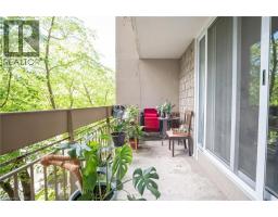 350 Quigley Road Unit# 231, Hamilton, ON L8K5N2 Photo 34